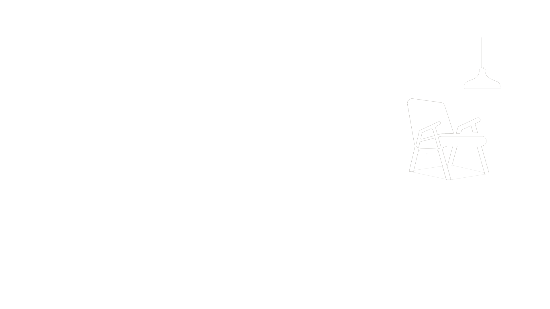 Logo da Home