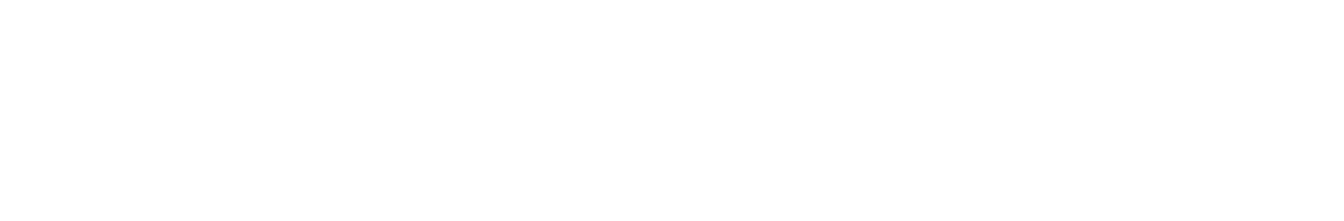 ajuda