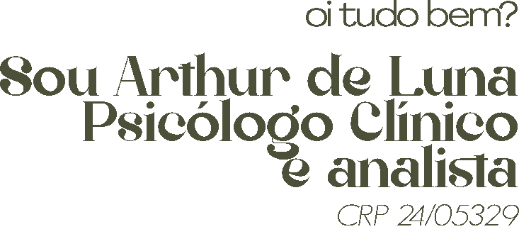 introdução